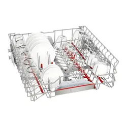 قیمت به‌روز ماشین ظرفشویی بوش مدل SMS8ZDW86Q |سام کالا