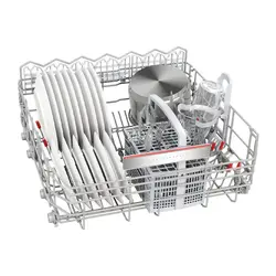 قیمت به‌روز ماشین ظرفشویی بوش مدل SMS8ZDW86Q |سام کالا