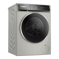 ماشین لباسشویی بوش مدل WGB2560X0 | قیمت به‌روز + خرید آنلاین