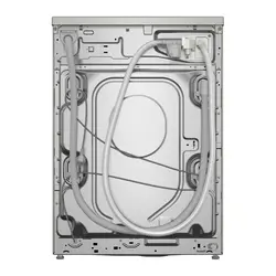 ماشین لباسشویی بوش مدل WGB2560X0 | قیمت به‌روز + خرید آنلاین