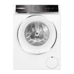 ماشین لباسشویی بوش مدل WGB244A0GC| قیمت به‌روز + خرید آنلاین