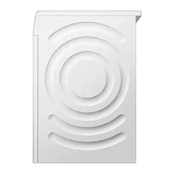 ماشین لباسشویی بوش مدل WGB244A0GC| قیمت به‌روز + خرید آنلاین