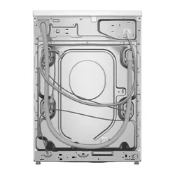 ماشین لباسشویی بوش مدل WGB244A0GC| قیمت به‌روز + خرید آنلاین