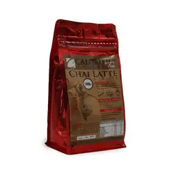 چای ماسالا 1000 گرمی