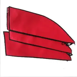 آفتابگیر خودرو