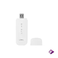 مودم LTE 4G USB مدل BVOT 3*1