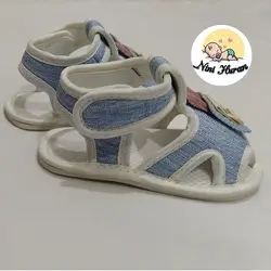 پاپوش نوزادی طرح خرگوش