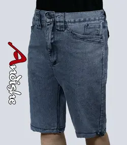 شلوارک لی مردانه مدل آرات