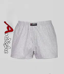 شورت مردانه تترون پادار