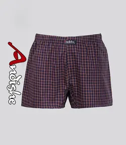 شورت مردانه تترون پادار