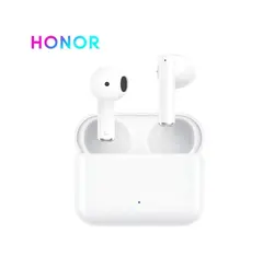 ایرپاد هواوی Honor Choice x اصلی دارای Noise Canceling - فروشگاه اینترنتی موبایل جدید