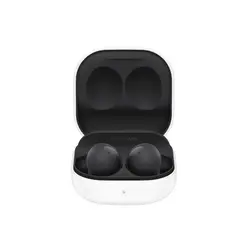 هندزفری بلوتوثی سامسونگ مدل Galaxy Buds 2 اصلی - فروشگاه اینترنتی موبایل جدید