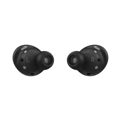 هندزفری بلوتوثی سامسونگ مدل Galaxy Buds Pro اصلی - فروشگاه اینترنتی موبایل جدید