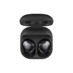 هندزفری بلوتوثی سامسونگ مدل Galaxy Buds Pro اصلی - فروشگاه اینترنتی موبایل جدید