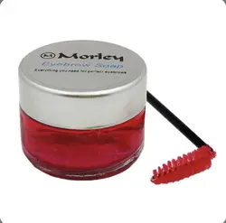 ژل ابرو ترکیه ای مورلی