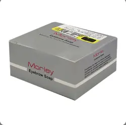 ژل ابرو ترکیه ای مورلی