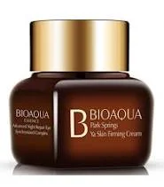 کرم‌ دورچشم خاویار