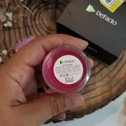 ژل ابرو دفکتو