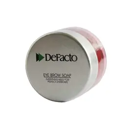 ژل ابرو دفکتو