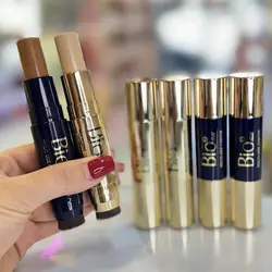 کانتو و کانسیلر استیکی بیواستار