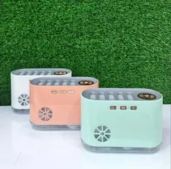 چراغ خواب و بخور خرگوش