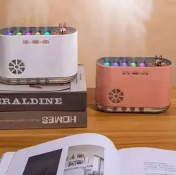 چراغ خواب و بخور خرگوش