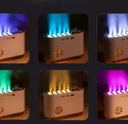 چراغ خواب و بخور خرگوش