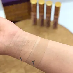 كانسيلر ارت اسكين