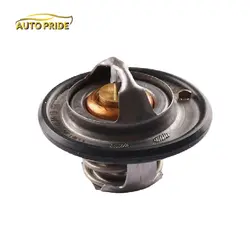 ترموستات پراید 141