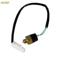 شمع دنده عقب پراید 111