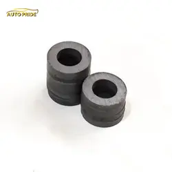 آهن ربا داخل گیربکس پراید 141