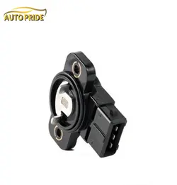 سنسور دریچه گاز زیمنس پراید 131