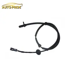 سنسور ABS چرخ جلو پراید 131