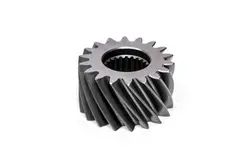 دنده پینیون پراید سایپا