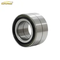 بلبرینگ چرخ جلو (جدید) پراید 141