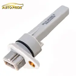 سنسور سرعت یورو ۴ پراید 131