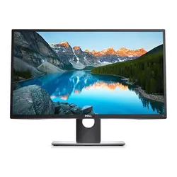 مانیتور دل 22 اینچ Dell P2217H LED Monitor | اوتانا