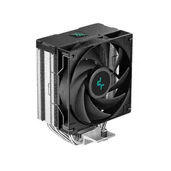 سیستم خنک کننده پردازنده بادی دیپ کول AG400 DeepCool | اوتانا