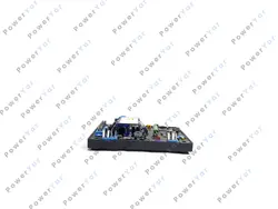 ولتاژ رگولاتور SX460 استمفورد E000-246020 - فروشگاه اینترنتی پاوریار