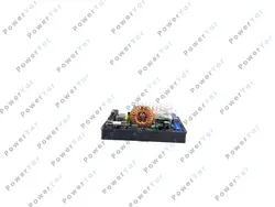 ولتاژ رگولاتورSR7 مکالته - فروشگاه اینترنتی پاوریار