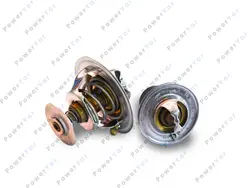 ترموستات پرکینز 2485613