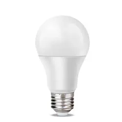 کیت نور ثابت 15 لامپ Diamond Continuous Lighting Kit 15 Lamps + پایه فون 5×3 + هدیه میکروفن یقه ای - مگا دوربین