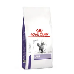 غذای گربه کالم رویال کنین - Royal Canin Calm