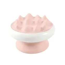 شانه ماساژور گربه ام پتس - M Pets Massage Soft Comb