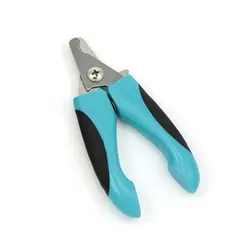 ناخن گیر سگ و گربه سایز اسمال ام پتس - M Pets Nail Clipper