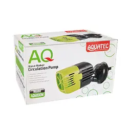 موج ساز 10 وات آکواتک - Aquatec AQ6000M