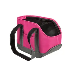کیف حمل پت مدل آلیا تریکسی - Trixie Alea Carrier