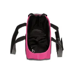 کیف حمل پت مدل آلیا تریکسی - Trixie Alea Carrier