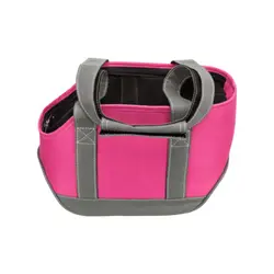 کیف حمل پت مدل آلیا تریکسی - Trixie Alea Carrier