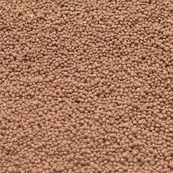 غذای ماهی ماری پرلز جی بی ال - JBL MariPearls